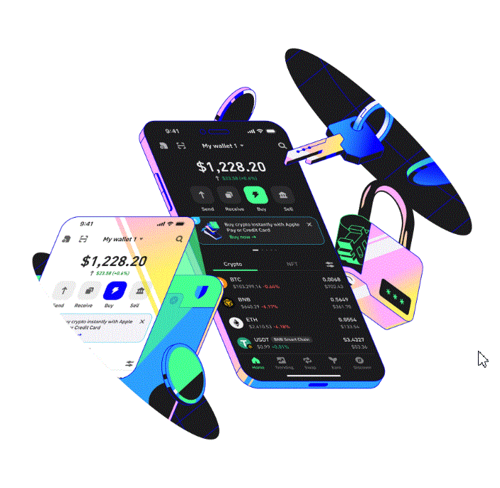 前三季度江苏对APEC其trust钱包最新版他经济体进出口2.73万亿元